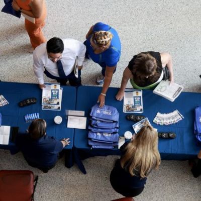 What to expect from the June jobs report