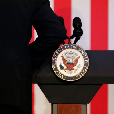 Housing Policy And The 2024 Presidential Campaign : 1A