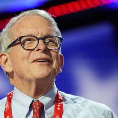 Ohio needs a new Lt. Gov. after Husted’s Senate appointment. How the process works