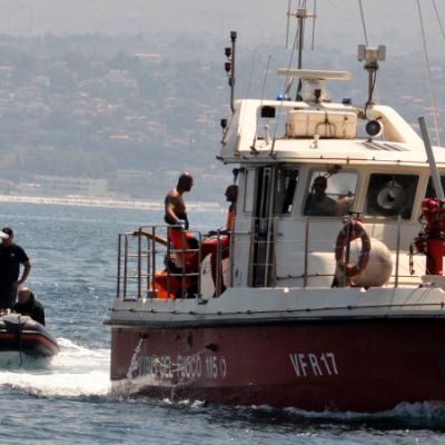 Bayesian yacht captain faces manslaughter probe after deadly sinking in ...