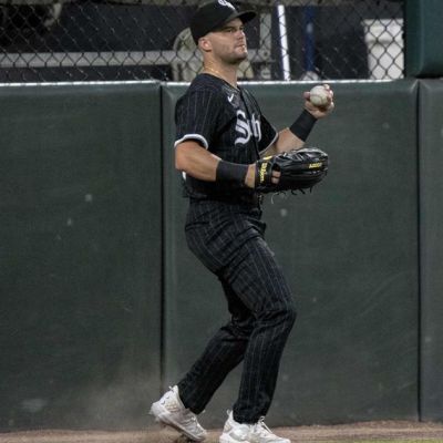 White Sox lose to Guardians, drop to 5-23 since Sizemore took over as interim manager