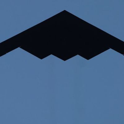 This is what de-nuking Iran could look like if Trump orders military strikes