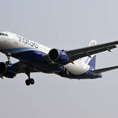 Massive Flight Cancellations And Crew Mismanagement Force IndiGo Into The Government’s Crosshairs, With Full Accountability And Severe Consequences On The Horizon For The Airline – Travel And Tour World