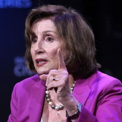 Nancy Pelosi is finished  —  no one deserves more blame for Dems’ $1B electoral collapse