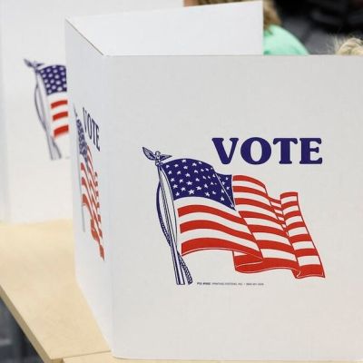 Minnesota lawmakers seek to limit voter influence as Musk targets Wis. Supreme Court race