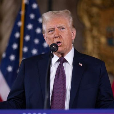 US economy to lose nearly 6 million American jobs, $1.1T in GDP if Congress lets Trump tax cuts expire: study