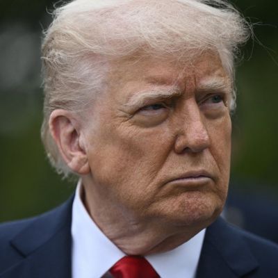 President Trump returning to Michigan next week for first time since election