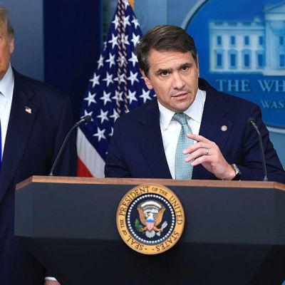 Trump administration launches largest-ever effort to denaturalize U.S. citizens accused of fraud or other crimes