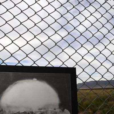 Trump’s plans to restart nuclear testing likely won’t produce any mushroom clouds, experts say