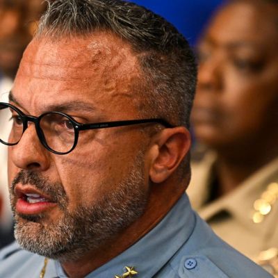 How to watch: Minneapolis City Council responds to Police Chief Brian O’Hara’s resignation