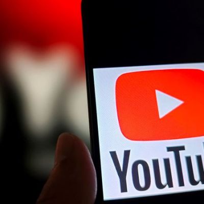 Youtube to pay $ 24.5 million to set up the Trump trial – ExBulletin