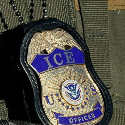 Federal prosecutor fired after investigating ICE officer for civil rights offenses in Minnesota shooting, sources say