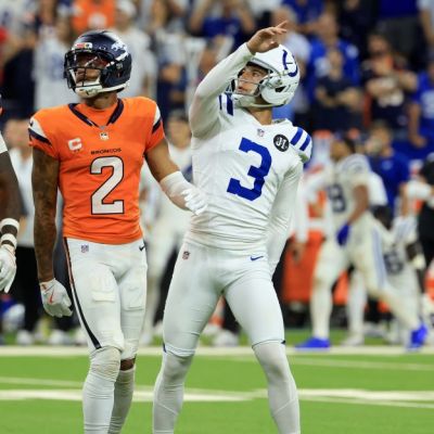 Winners and Losers from the Broncos 29-28 loss to the Colts