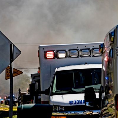 University of South Carolina Img