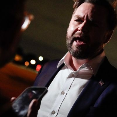 What Young Republicans say when they think no one’s listening