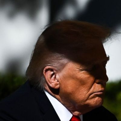 Live updates: Trump administration news: Scrutiny builds over strikes on alleged drug boats | CNN Politics