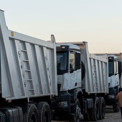 Hamas expands search for remaining Israeli hostages’ bodies as Egypt joins effort