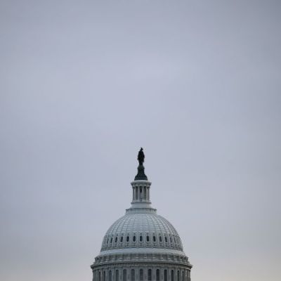 Live updates: Epstein files bill will head to Trump’s desk after congressional approval | CNN Politics