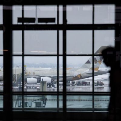 A former flight attendant is accused of fooling airlines into giving him free flights. But how? | CNN