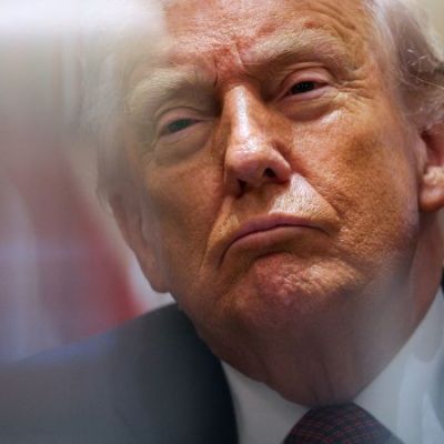 House to vote on defense bill as Trump dismisses affordability concerns – live updates | CNN Politics