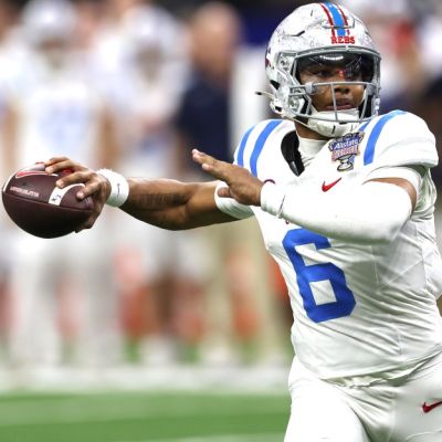 Chambliss’ appeal denied, officially TRIAL LAWYA time