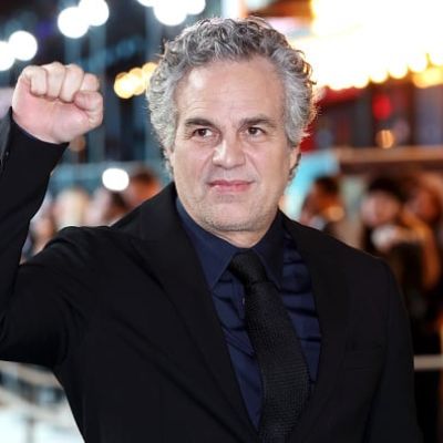 Mark Ruffalo Hits Back at Paramount ‘Antisemitic’ Claim