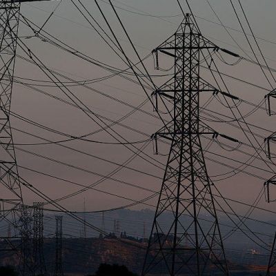 House passes bill to shield Americans from data center energy costs