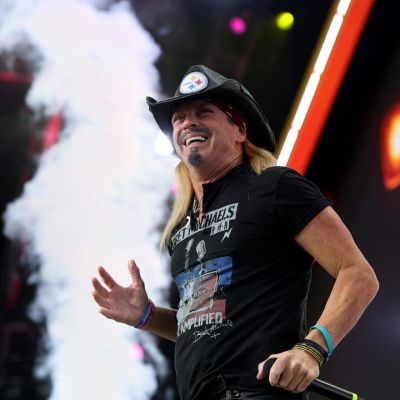 Bret Michaels latest to pull out of Freedom250 Great American State Fair. Here’s who’s left
