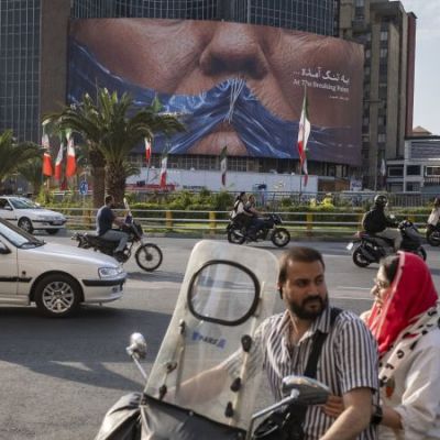 Iran agreement: Bad, BATNA or both?
