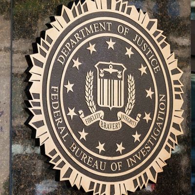 FBI eases hiring ban for applicants with past prostitution encounters