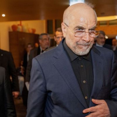 US officials attempted to warn Iran of fears that Israel would assassinate mediators