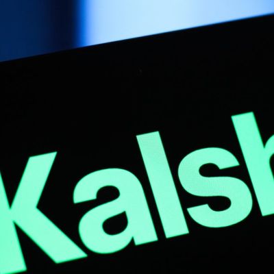 Ex-White House teleprompter operator ordered to pay $172,000 for insider bets on Kalshi