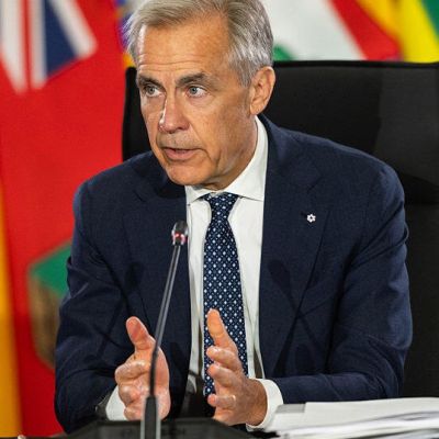 U.S. set to impose 50% tariffs on Canada after failed talks