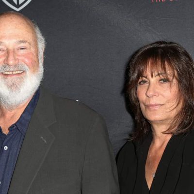 Outrage Erupts as Donald Trump Faces Backlash for Insensitive Remarks Following Rob Reiner’s Passing – Internewscast Journal