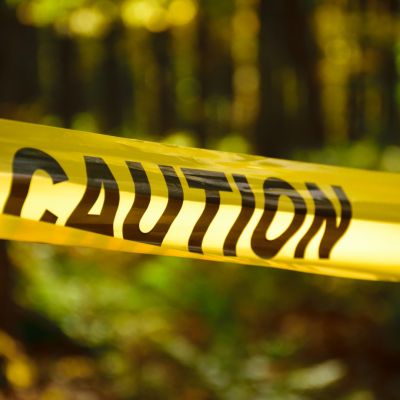 Tariffs or Not, I’m Avoiding These 2 Tumbling Stocks | The Motley Fool