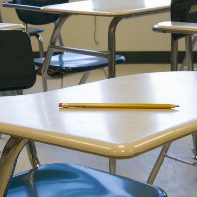 Maryland has third best school system in the country, study says