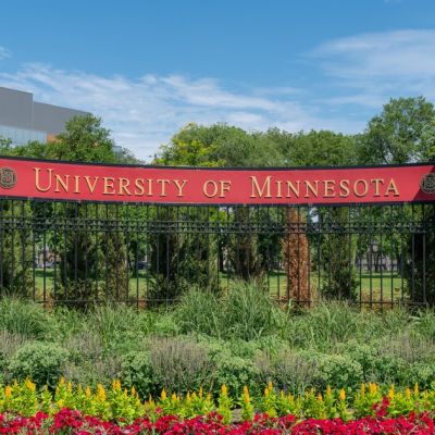 ICE says University of Minnesota grad student's visa was revoked for drunk driving, not protesting