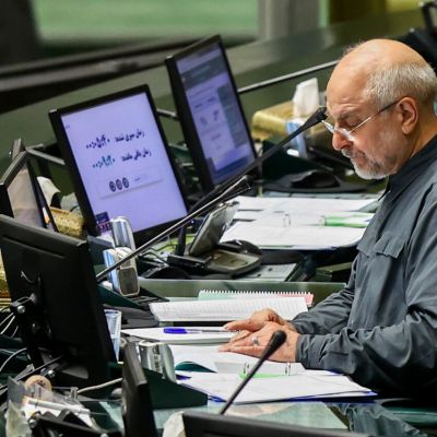 Top Iranian Official Appears To Acknowledge The Impact Of U.S. Economic Pressure: ‘No Matter How Much Military Power We Have’