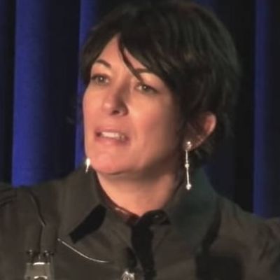 BREAKING: Federal judge APPROVES request to unseal grand jury info on Ghislaine Maxwell sex trafficking case