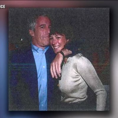 Goldman Sachs’ top lawyer Kathy Ruemmler to resign after emails show close ties to Jeffrey Epstein – Boston News, Weather, Sports | WHDH 7News