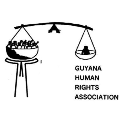 Human rights under threat from obsession with wealth – GHRA – Stabroek News