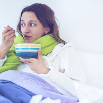 Forget COVID, flu. This virus is what you need to worry about in 2024