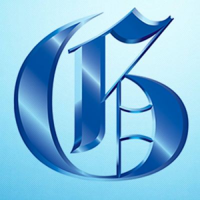 Gov’t urged to hire Cuban workers directly to prevent forced labour