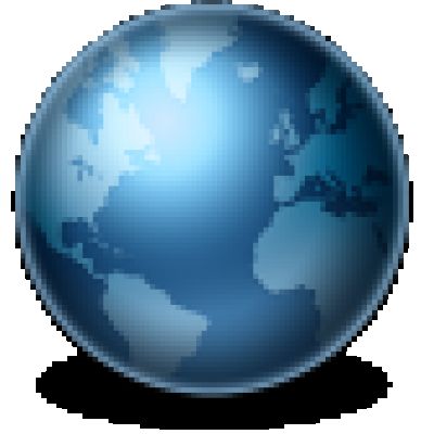 Child obesity level surpasses underweight cases worldwide for the first time, UNICEF warns