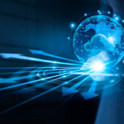 Thinking of Buying Palantir Stock? You Need To See These 4 Charts First | The Motley Fool