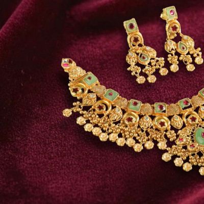BAJUS lowers gold prices again