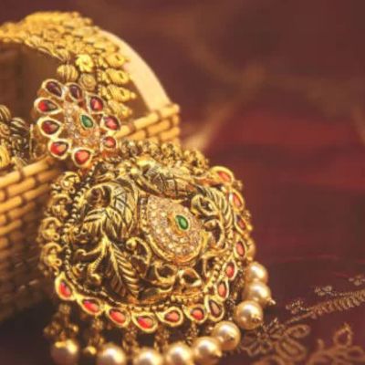 Gold Rate Today: Yellow Metal And Silver Jump; Check Prices In Mumbai, Bengaluru, Delhi, Other Cities