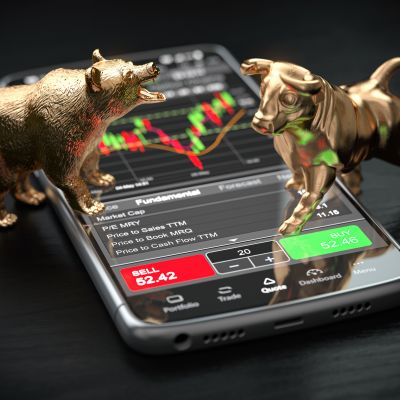 The S&P 500 Is on Track to Do Something It Hasn’t Done Since 1999, and Here’s What It Could Mean for 2025 | The Motley Fool