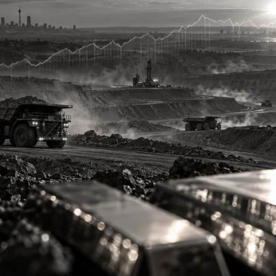 Northern Star rejects Gold Fields’ $27 billion bid, betting gold has further to run – Startup Fortune