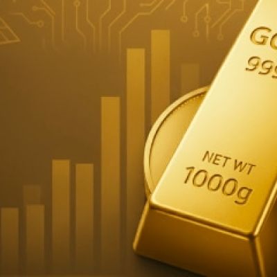 Gold Rate Today 22nd November 2025: Gold is up by 1.28%; check prices in Mumbai, Chennai, Delhi, Bengaluru